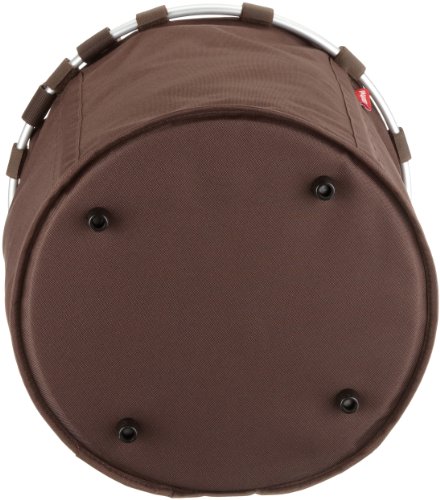 Reisenthel CX 1408 Homebasket mokka - 3