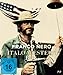 BD * Franco Nero Western Collection (3 Blu-rays)