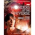 Wonders of the Universe