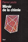 Image de Miroir de la chimie