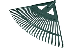Ferrestock Rastrillo para Recoger Hojas (Referencia: S6500228)
