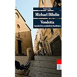 Entfuhrung Auf Italienisch Aurelio Zen Ermittelt In Perugia Metro Unionsverlag Taschenbucher Amazon De Dibdin Michael Schlootz Ellen Bucher