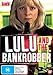 Lulu and the Bankrobber - 3-DVD Set ( Lulu & Leon ) [ Australische Import ]