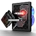 Blade Runner: The Final Cut - Titans of Cult - Limited Edition Steelbook