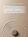 Mindfulness for Beginners: Reclaiming the Present Moment--and Your Life by 