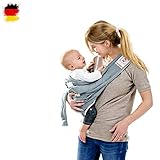 También se puede usar en el Maxi-Cosi como manta multifunción / arrullo con capucha. Adecuado para los asientos infantiles y capazos de bebé del grupo 0 + (desde el nacimiento hasta 12 kg).
