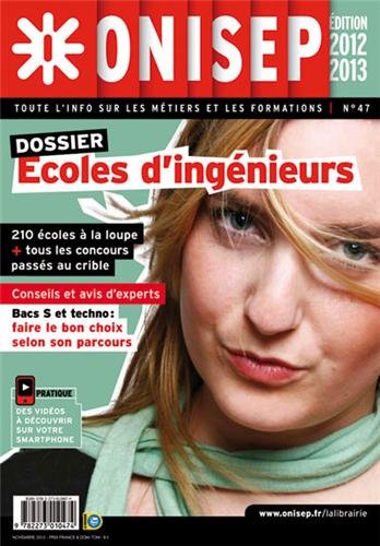 Les écoles d'ingénieurs Les écoles d'ingénieurs