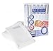 Airwrap Mesh 2-Sided (White)