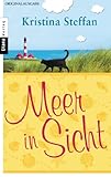Cover zum Buch Meer in Sicht
