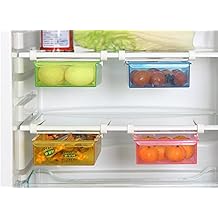 Suchergebnis auf Amazon.de für: Schubladen Kühlschrank