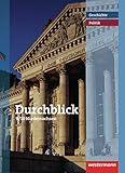 Durchblick Geschichte und Politik - Ausgabe 2008 für Realschulen in Niedersachsen: Schülerband 9 / 10 by 