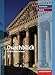 Durchblick Geschichte und Politik - Ausgabe 2008 für Realschulen in Niedersachsen: Schülerband 9 / 10 by 