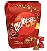 Produktbild 800g Maltesers Trüffel (4x200g) Geschenkbox MHD:2.6.19