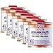 Produktbild 6x LIQUI MOLY 3420 Keramik-Paste Schutz Korrosionsschutz 250g