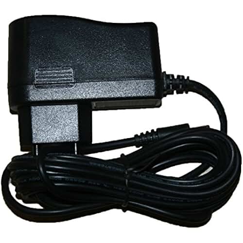 Netzteil 5 Volt 3 Ampere