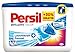 Produktbild Persil - Duo-Caps Color