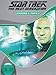Star Trek - The next generation Stagione 03 Volume 02 Episodi 13-26 [4 DVDs] [IT Import]
