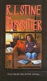 Cover zum Buch The Baby-Sitter