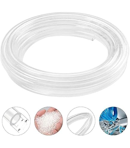 Tuyauterie Pneumatique Air Frein Tuyau Ligne Aérienne Tube Tuyau 2.5mm Tuyauterie Pneumatique Air Frein Tuyau Ligne Aérienne Tube Tuyau 2.5mm