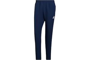 adidas Uomo Entrada 22 Presentation Pants