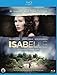 Isabelle (2011) [ Origen Holand s, Ningun Idioma Espanol ] (Blu-Ray)