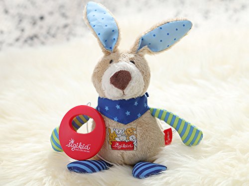 Sigikid 4085 Spieluhr - 3