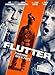 Flutter by Joe Anderson