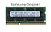 Produktbild allHardware 4GB RAM Speicher für Toshiba Qosmio F60-120