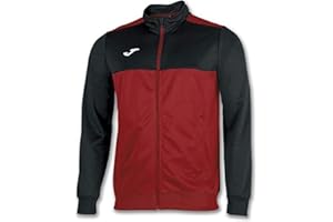 Joma Bluza Chłopcy Winner