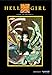 Produktbild Hell Girl, Vol. 1 - Butterfly