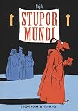 Stupor mundi