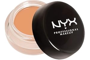 NYX Professional Makeup Dark Circle Under Eye Concealer - Medium, 0.021 kg