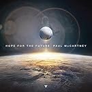 Hope For The Future [VINYL]