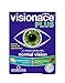 Produktbild Vitabiotics Visionace Plus 28 Caps / Tabs, 59 g