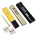 Produktbild XCSOURCE Professionelles PH + TDS Meter Tester Set, Combo, von ¡À 0.1ph Hohe Genauigkeit pH-Meter und ¡À 2% Genauigkeit TDS Meter bi334