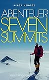 Image de Abenteuer Seven Summits