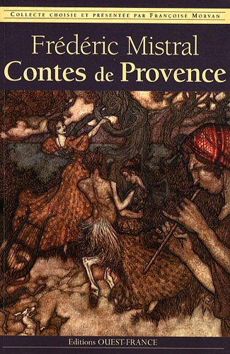 <a href="/node/15402">Contes de Provence</a>
