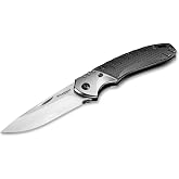 B&ouml;ker 01RY309 Magnum Advance Pro Edc (Advance 6) &Ccedil;akı
