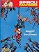 Spirou und Fantasio 49: Angriff der Zyklozonks (49) by 
