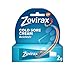 Zovirax Cold Sore Cream Tube, 2 g