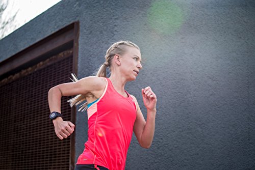 Garmin Sportuhr - 11