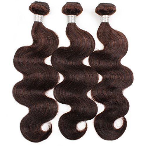 Preisvergleich Produktbild Lolly Haarverlängerung, 24 24 24 24