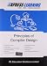 Express Learning - Principles of Compiler Design RS.167.00