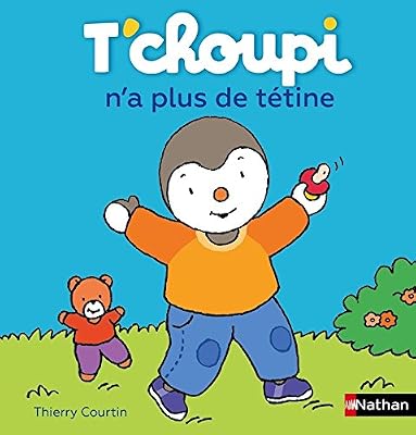 Nathan T'choupi n'a plus de tétine (58)