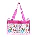 Baby Dreams MBD Diaper Bag (Pink) RS.264.57