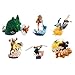 Produktbild One Piece Logbox Respective Growth PVC Figur (1 Blind Box)