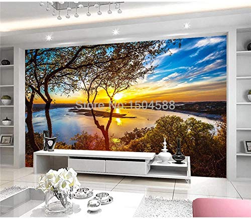 Landhausmöbel Und Möbel Im Landhausstil Online Kaufen Miamöbel