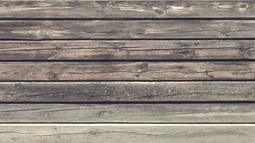 Vlies Fototapete 500×280 cm – 3 Farben zur Auswahl – Top – Tapete – Wandbilder XXL – Wandbild – Bild – Fototapeten – Tapeten – Wandtapete – Holz Bretter f-A-0459-a-c - 2