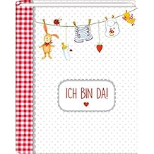Suchergebnis Auf Amazonde Für Das Bin Ich Coppenrath Bücher - 