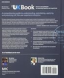 Image de The UX Book: Process and Guidelines for Ensuring a Quality User Experience